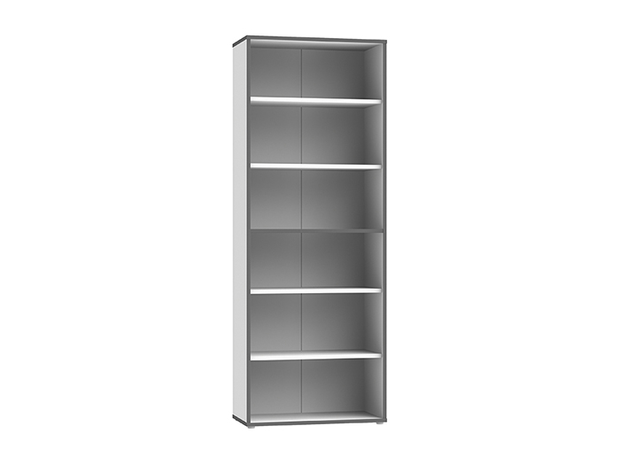 keflavik-6-nooks-filing-unit-white-grey-226-5-cm