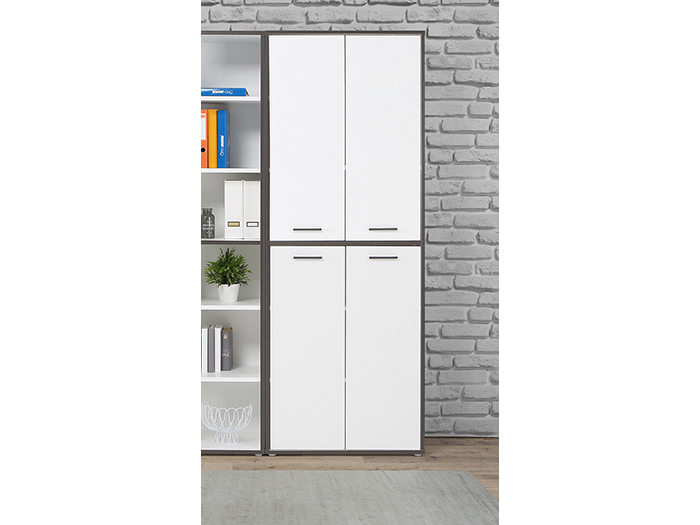 keflavik-filing-cabinet-with-4-doors-84-5cm-x-41-5cm-x-226-5cm