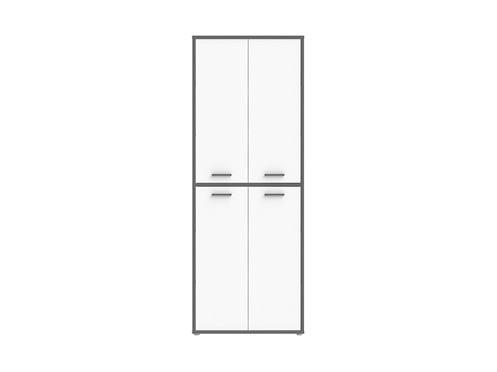 keflavik-filing-cabinet-with-4-doors-84-5cm-x-41-5cm-x-226-5cm