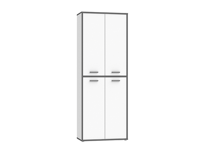 keflavik-filing-cabinet-with-4-doors-84-5cm-x-41-5cm-x-226-5cm