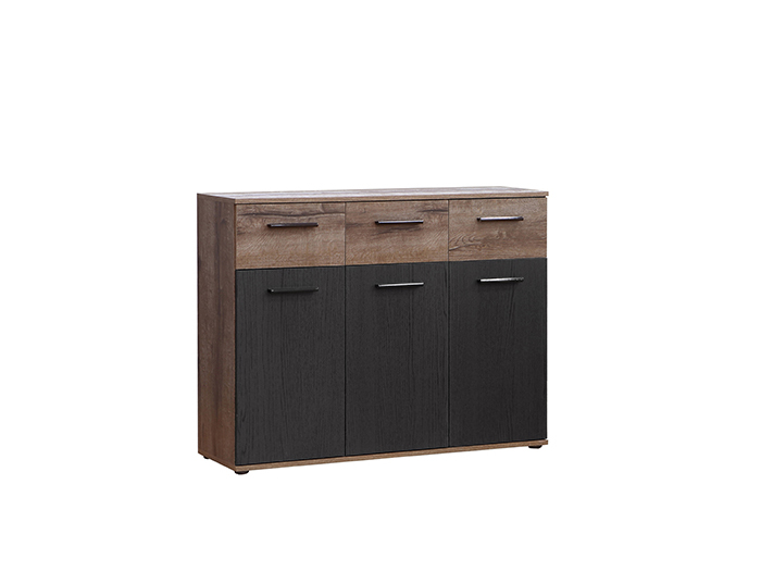 chilly-chest-of-drawers-in-black-oak-decor-104-6cm-x-34-1cm-x-81-7cm