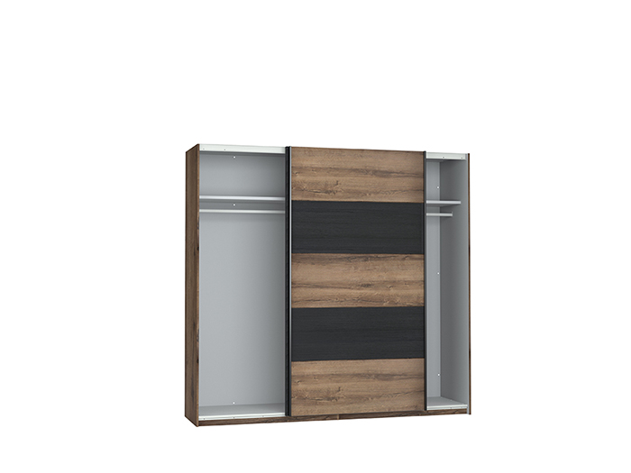 chilly-2-door-sliding-wardrobe-in-black-oak-decor-220cm-x-61cm-x-209-7cm