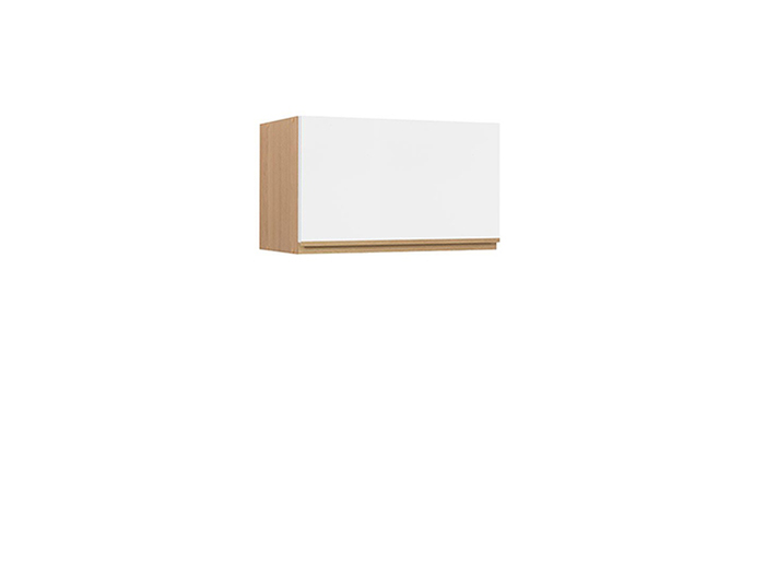 semi-line-white-gloss-and-oak-low-top-cabinet-60-cm-895