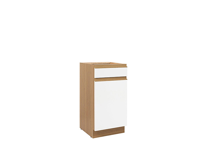 semi-line-white-gloss-and-oak-base-unit-with-drawer-40-cm-887