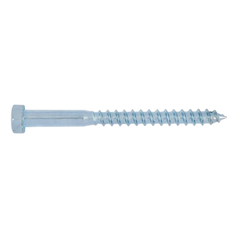 scr-hex-din571-6x50