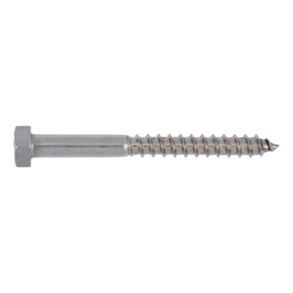 scr-hex-din571-wo-ws10-a2k-6x60