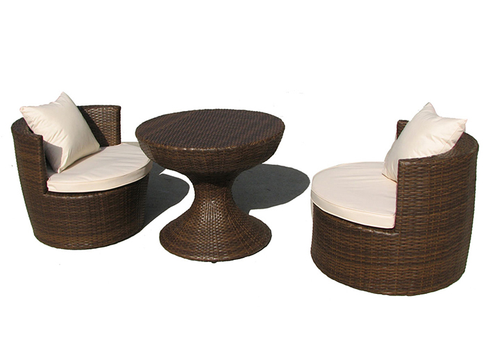 austin-pvc-rattan-look-outdoor-furniture-set-in-brown-with-white-cushions