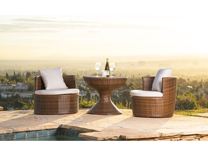 austin-pvc-rattan-look-outdoor-furniture-set-in-brown-with-white-cushions