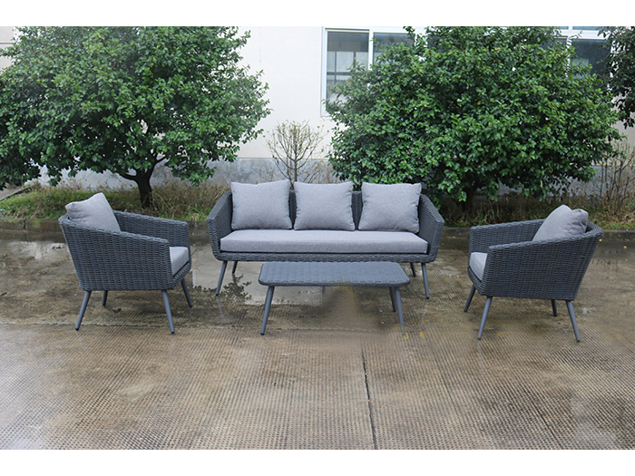 aristo-rattan-outdoor-sofa-set-in-grey-with-cushions