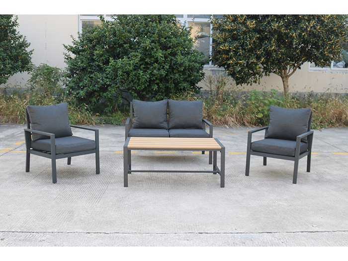 hamtons-aluminum-outdoor-sofa-set-in-dark-grey