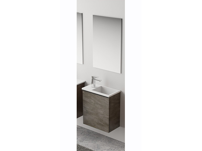 symbol-vanity-unit-with-ceramic-sink-and-mirror-in-irony-grey