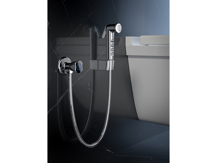 shattaf-bidet-sprayer-with-chrome-bracket-and-chrome-hose