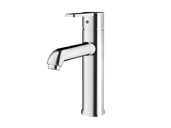 toledo-single-lever-basin-mixer