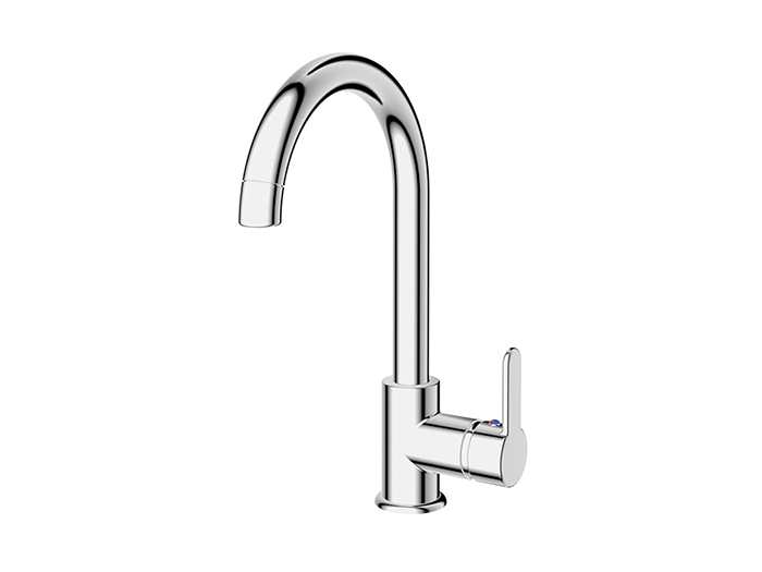 toledo-single-lever-sink-mixer-with-movable-spout-1055
