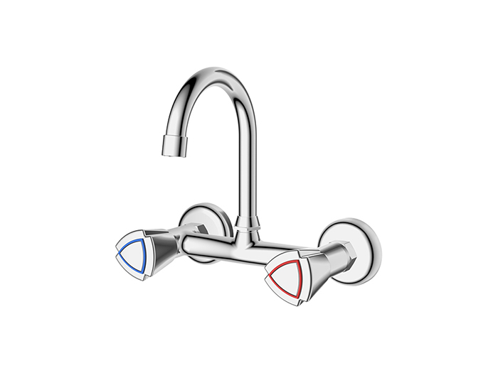 valencia-traditional-wall-mounted-basin-mixer