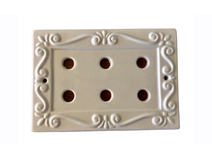 ceramic-ventilator-with-6-holes-panna-23-5-x-16-cm