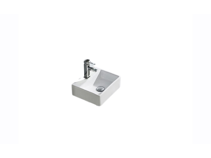 ronda-ceramic-sink-white-34cm-x-29cm-x-12cm