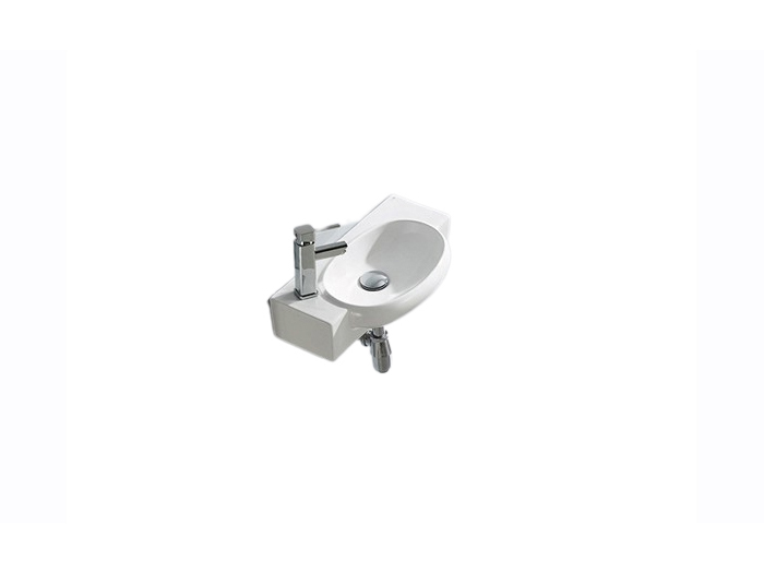 bhd-avila-ceramic-sink-white