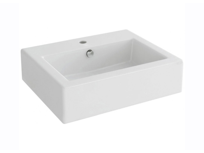 counter-top-ceramic-sink-white-50-x-40-cm