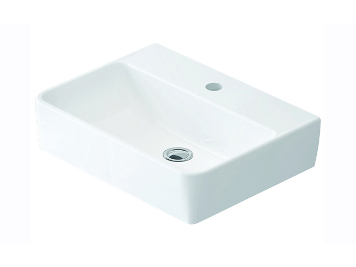 ceramic-counter-top-basin-sink-white-55cm-x-40cm-x-15cm