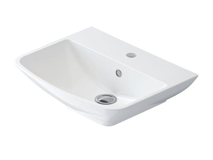 nova-ceramic-wash-basin-sink-white-50cm-x-40cm-x-13cm