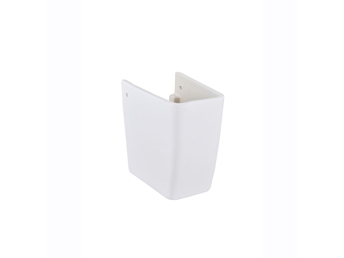 nova-ceramic-half-pedestal-for-nova-sink