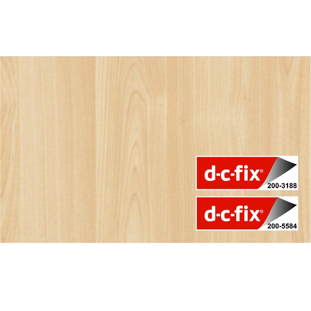 dc-fix-santana-oak-self-adhesive-wood-pattern-vinyl-1m