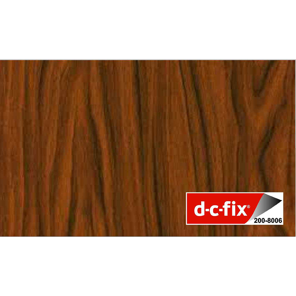 d-c-fix-self-adhesive-vinyl-film-in-dark-wood-design-100cm-x-67-5cm