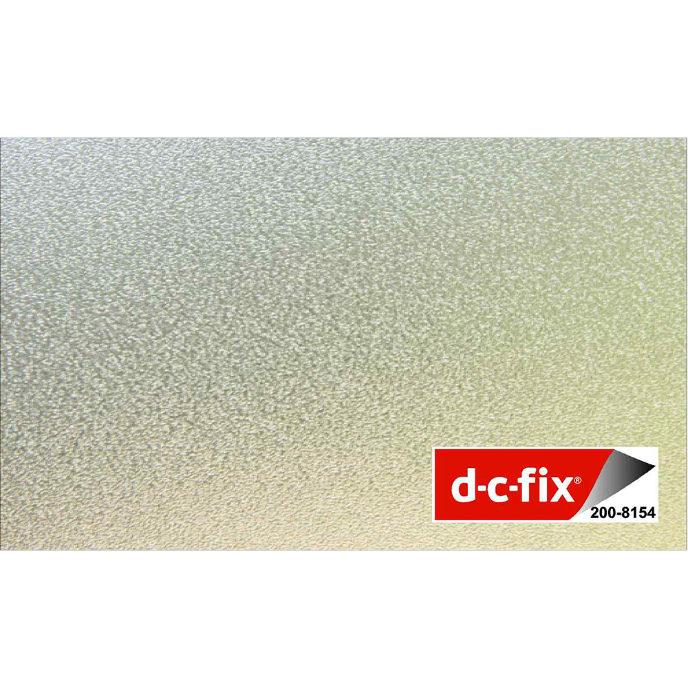 d-c-fix-self-adhesive-vinyl-film-in-transparent-design-100cm-x-67-5cm