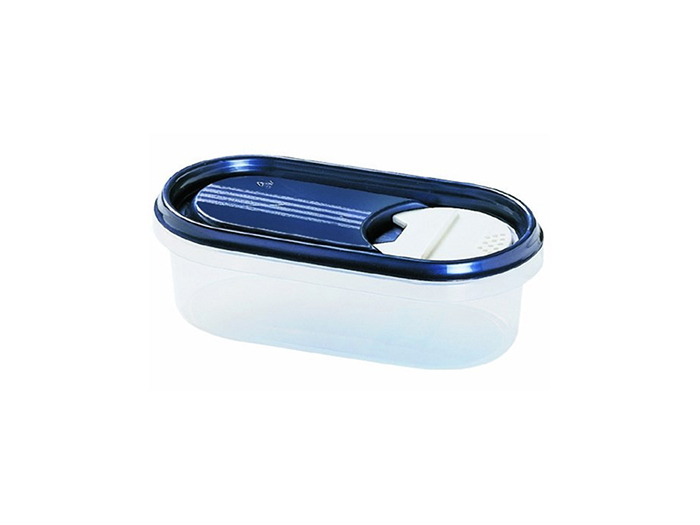 heidrun-food-keeper-plastic-food-container-0-5l-19cm-x-10-5cm-x-6cm