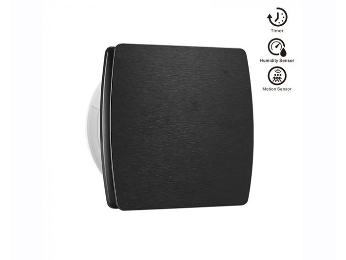 eco-silent-bathroom-ventilator-extractor-fan-black-15-x-15-cm