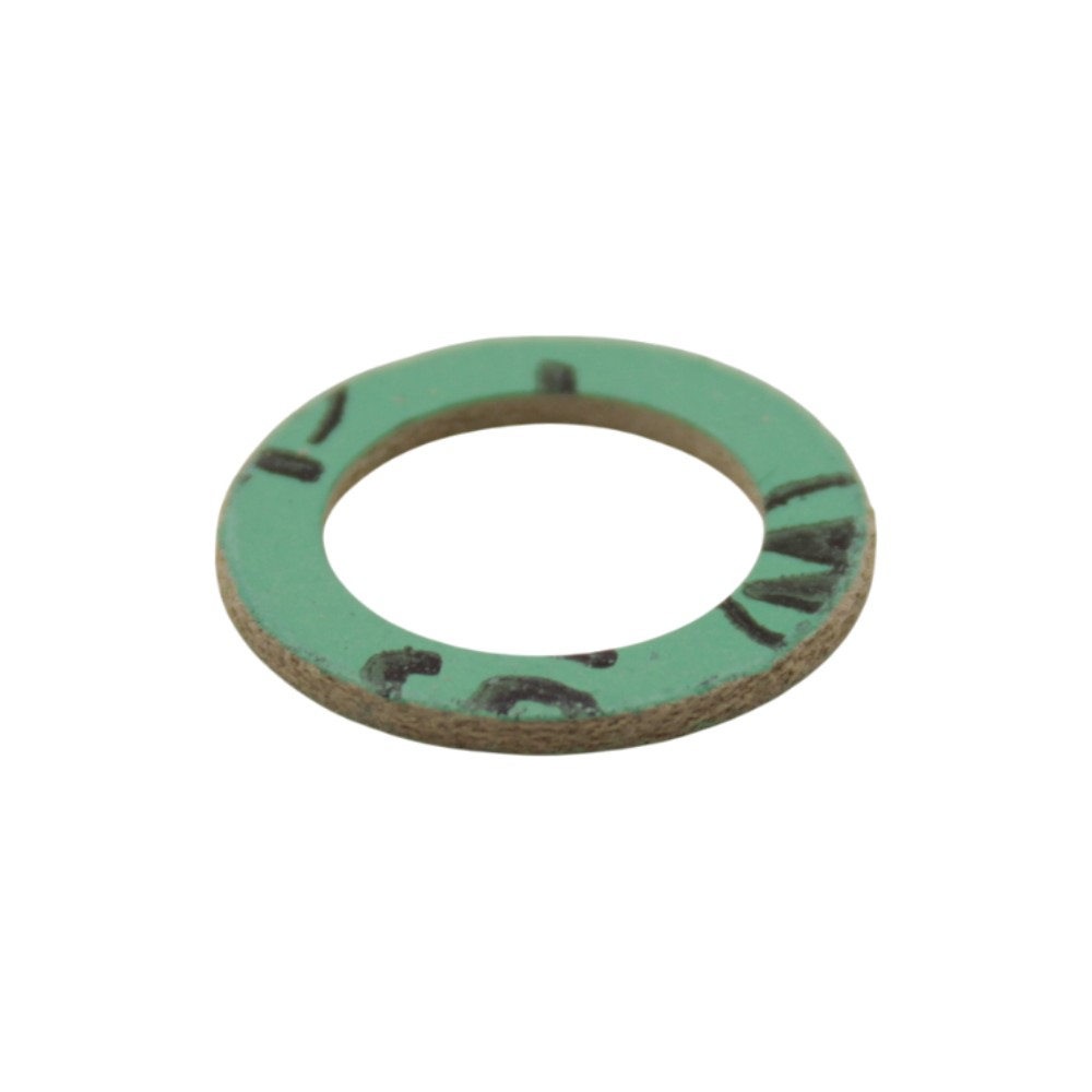 fibre-washers-38-