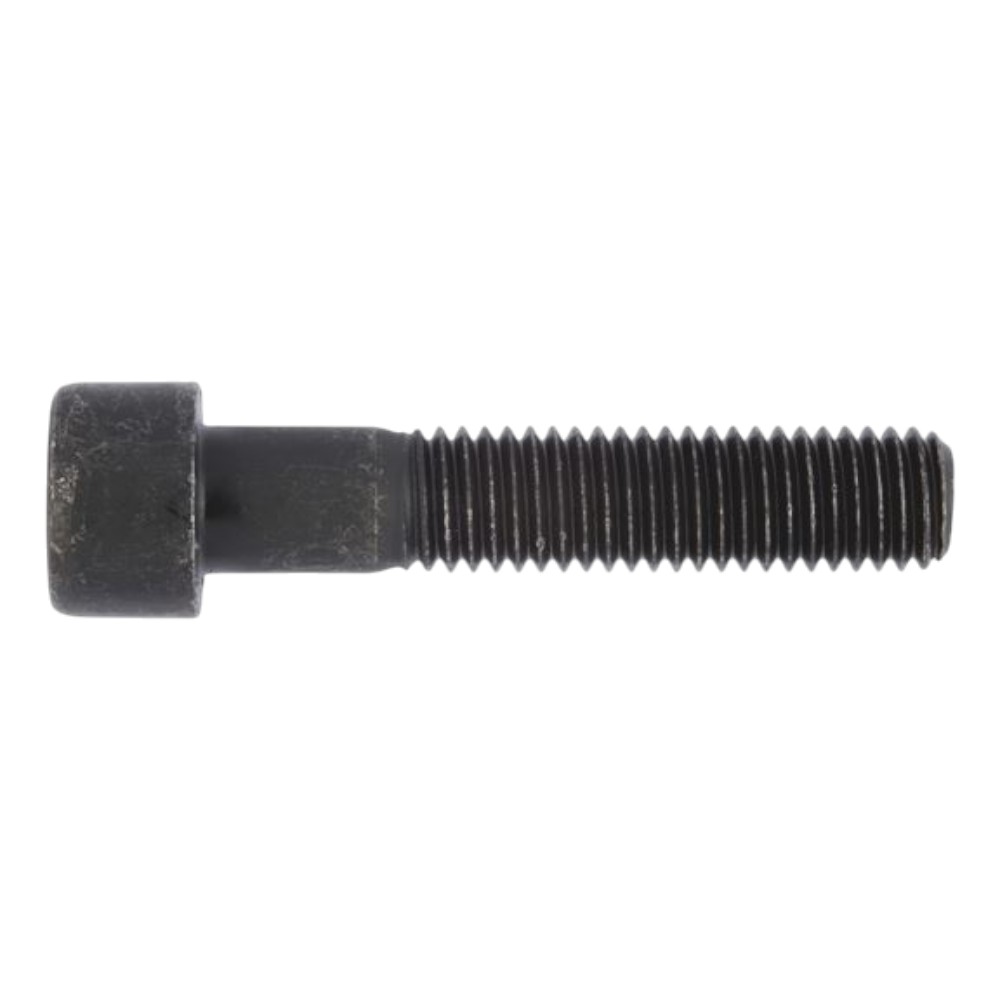 wurth-hexagon-socket-head-cap-screw-m5x25-per-1pcs