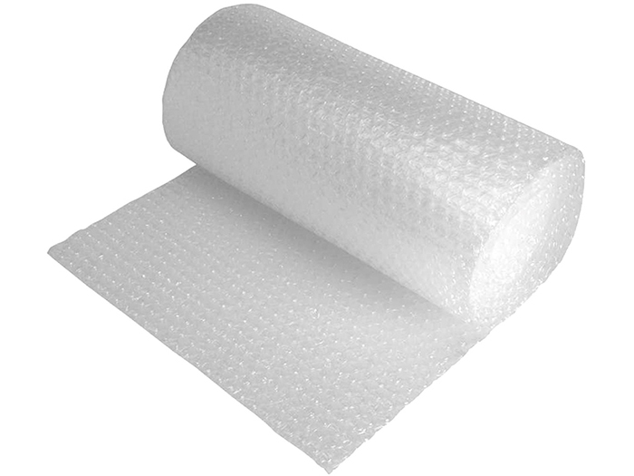 bubble-wrap-roll-1-x-10m