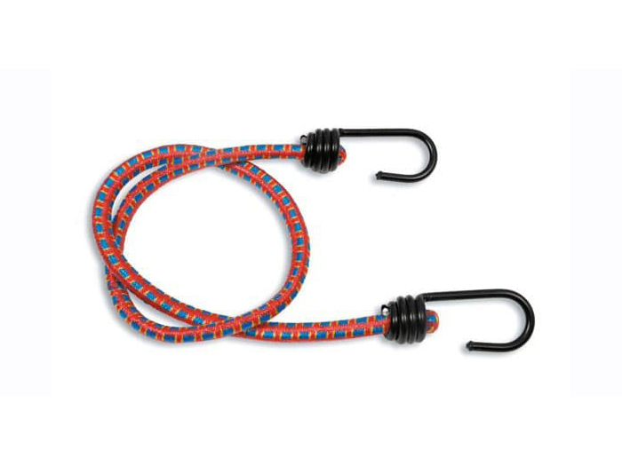 universal-bungee-strech-cord-10cm-x-80cm-red