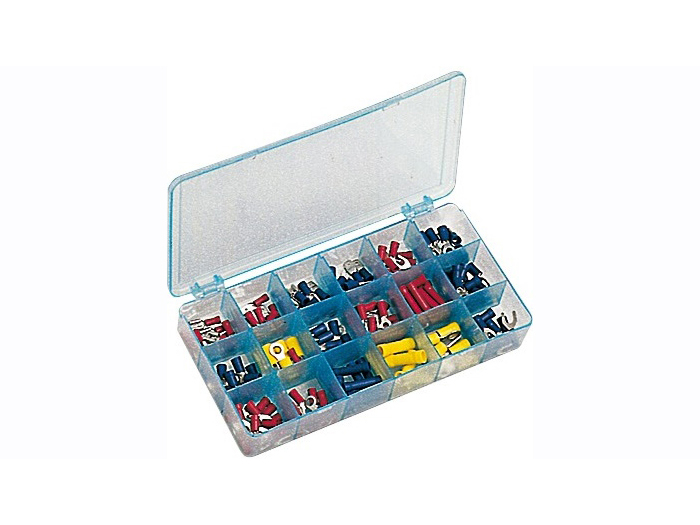 box-of-insulated-terminals-pack-of-175-pieces