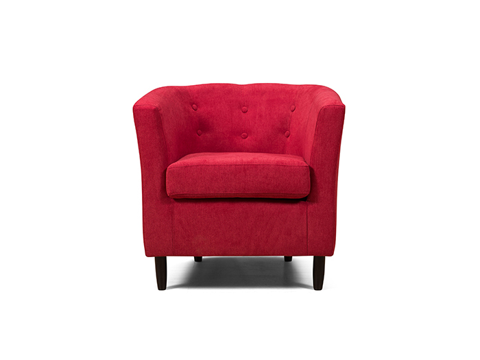 maurice-fabric-armchair-red