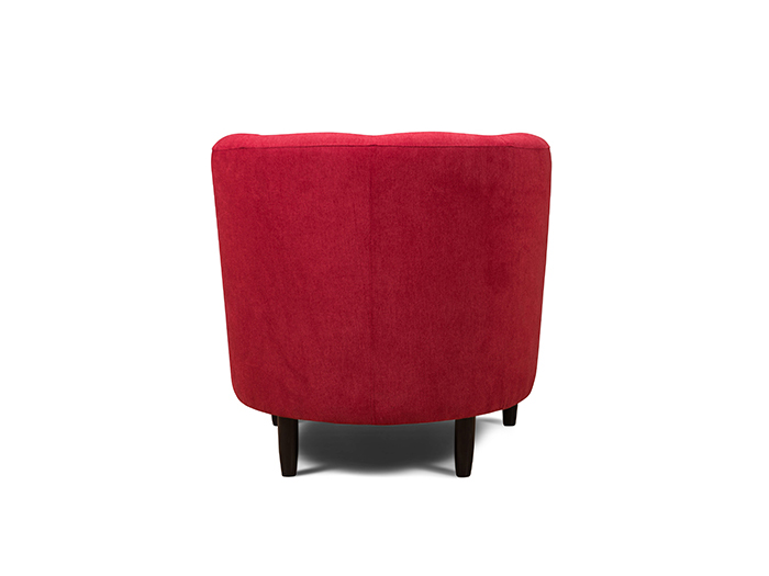 maurice-fabric-armchair-red