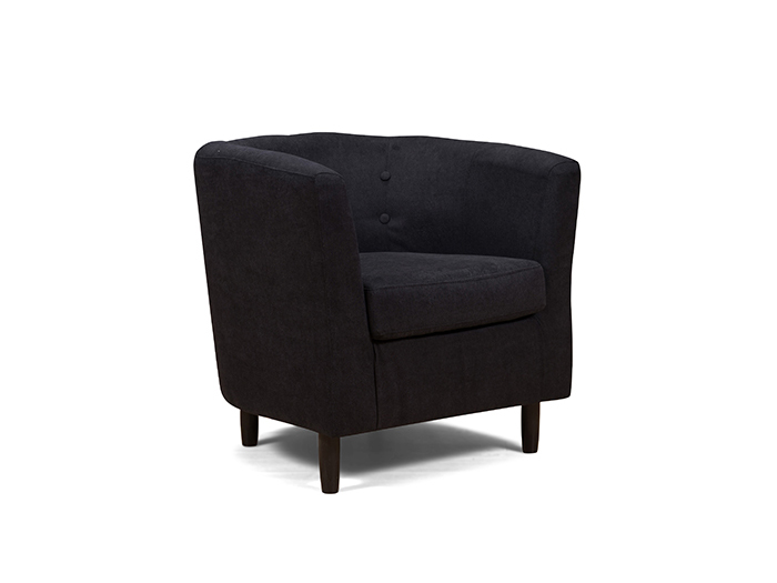 maurice-fabric-armchair-black