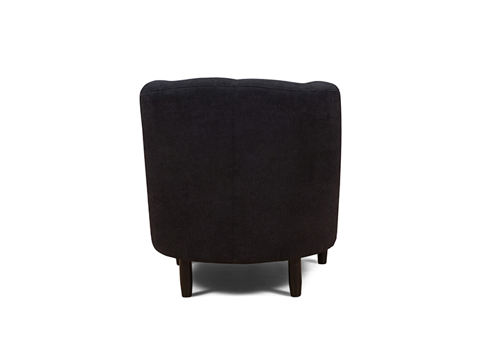 maurice-fabric-armchair-black