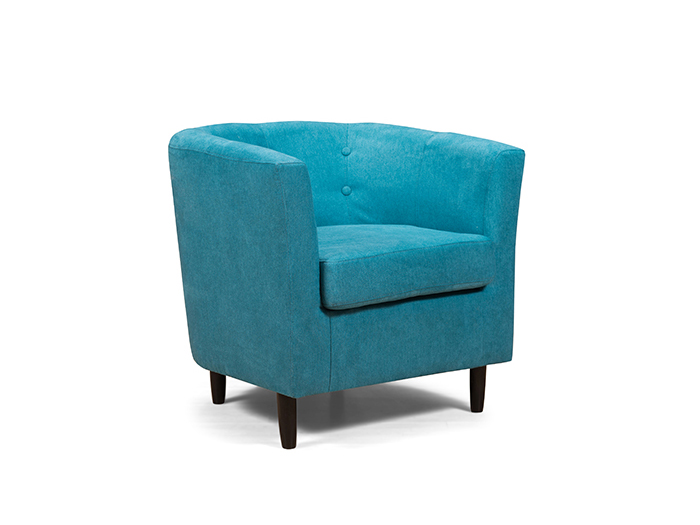 maurice-fabric-armchair-turquoise-71cm-x-65cm-x-72cm