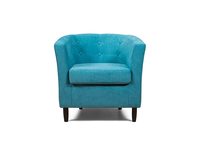 maurice-fabric-armchair-turquoise-71cm-x-65cm-x-72cm