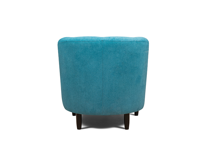 maurice-fabric-armchair-turquoise-71cm-x-65cm-x-72cm