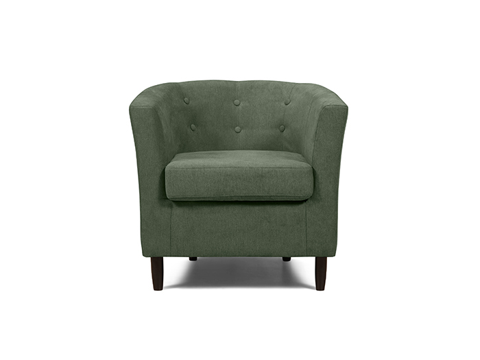 maurice-fabric-armchair-green