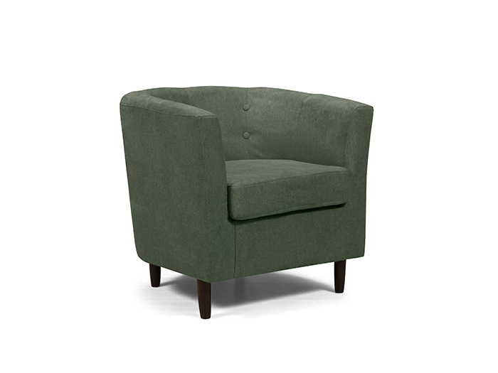 maurice-fabric-armchair-green