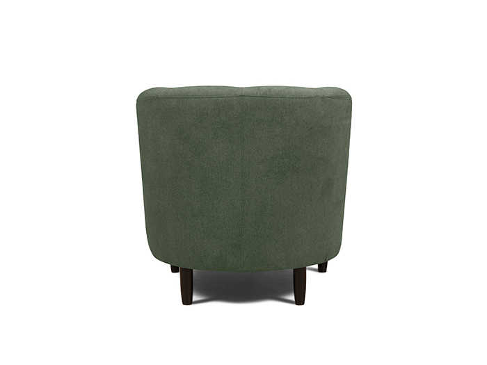 maurice-fabric-armchair-green