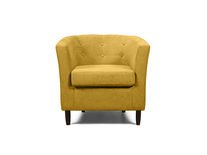maurice-fabric-armchair-mustard-yellow