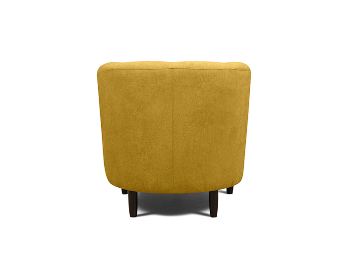 maurice-fabric-armchair-mustard-yellow