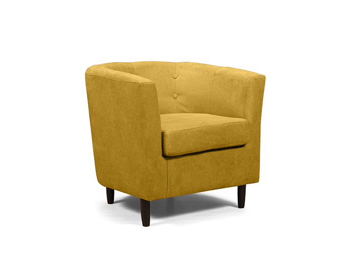 maurice-fabric-armchair-mustard-yellow