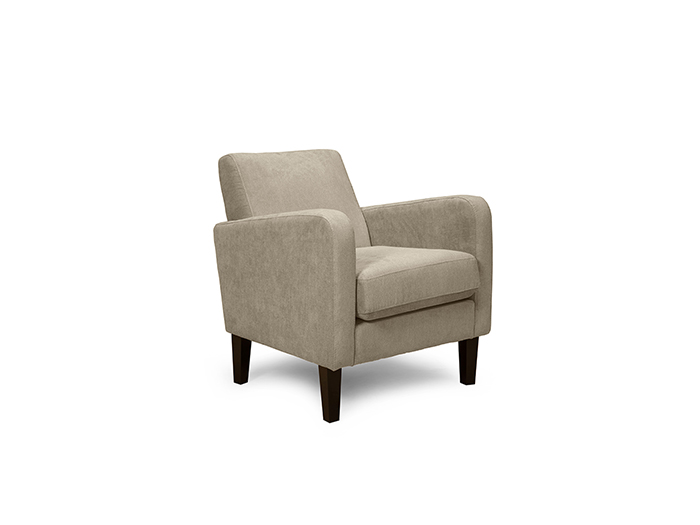 rudi-fabric-armchair-beige